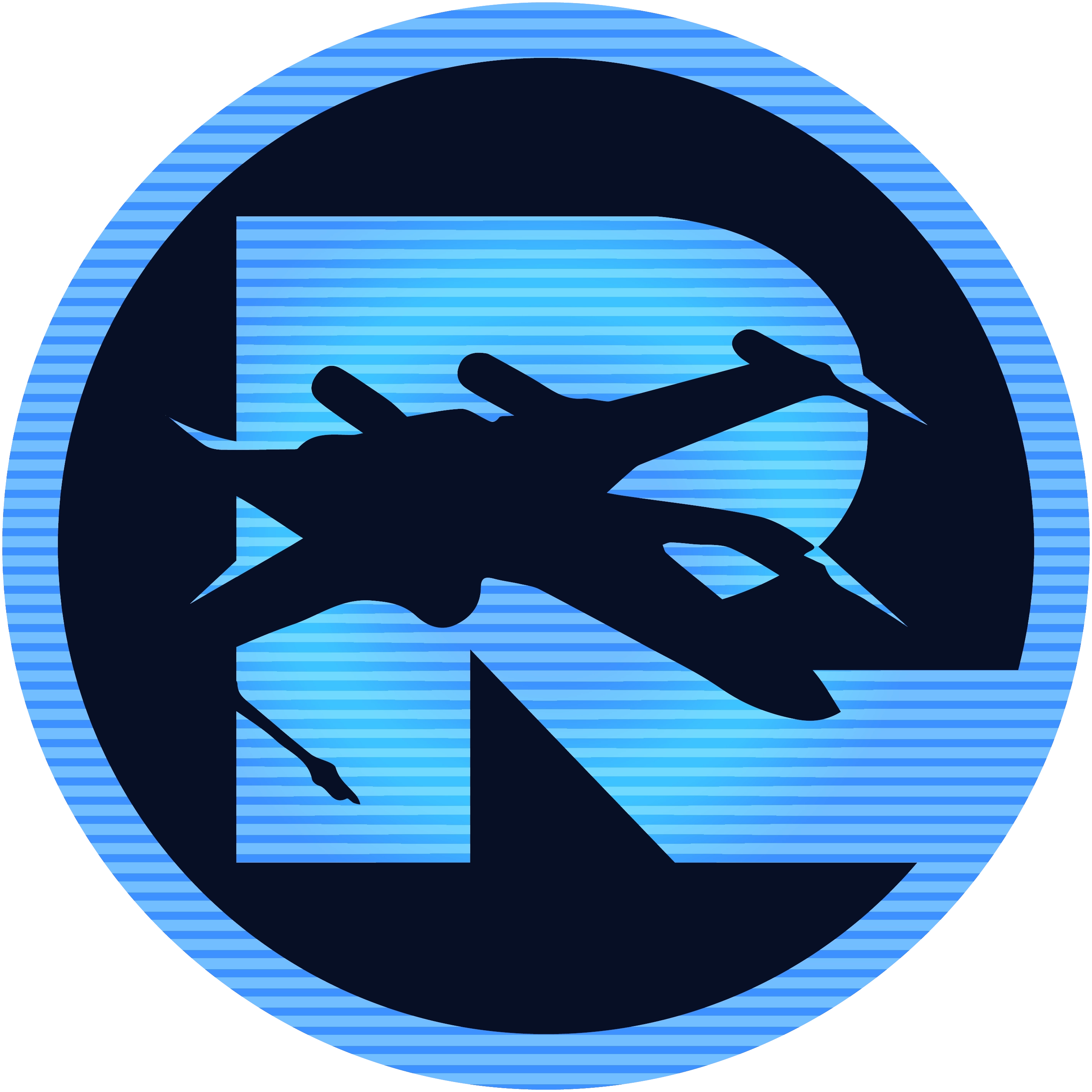 Star Wars Galaxies Restoration logo